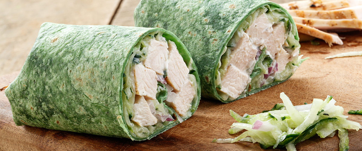 Recipe_Tzatziki-Chicken-Salad-Wrap.jpg