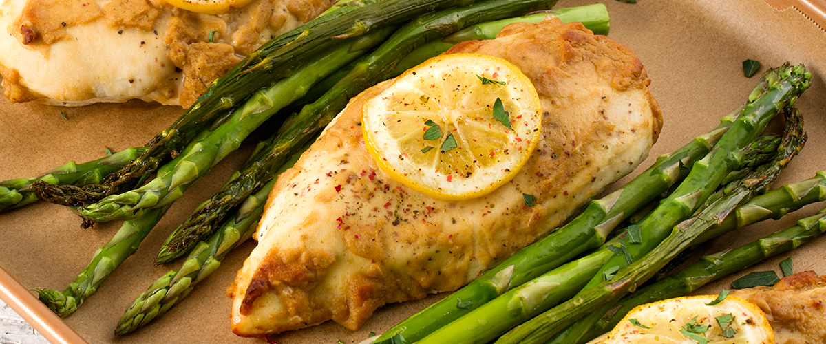 5_29_Hommus-Crusted-Chicken-Asparagus_Web_1200x500_preview.png