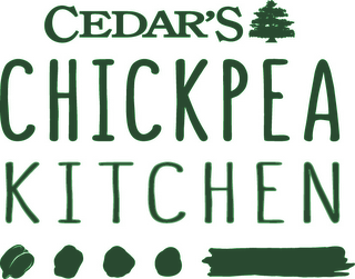 Chickpea Kitchen
