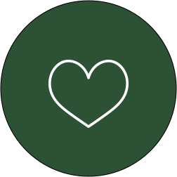 heart icon