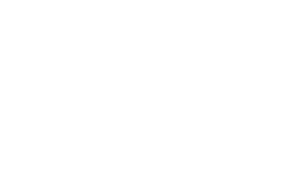 Infinite Strength