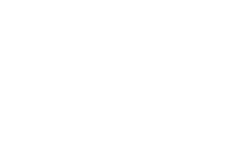 Whole Planet Foundation Logo