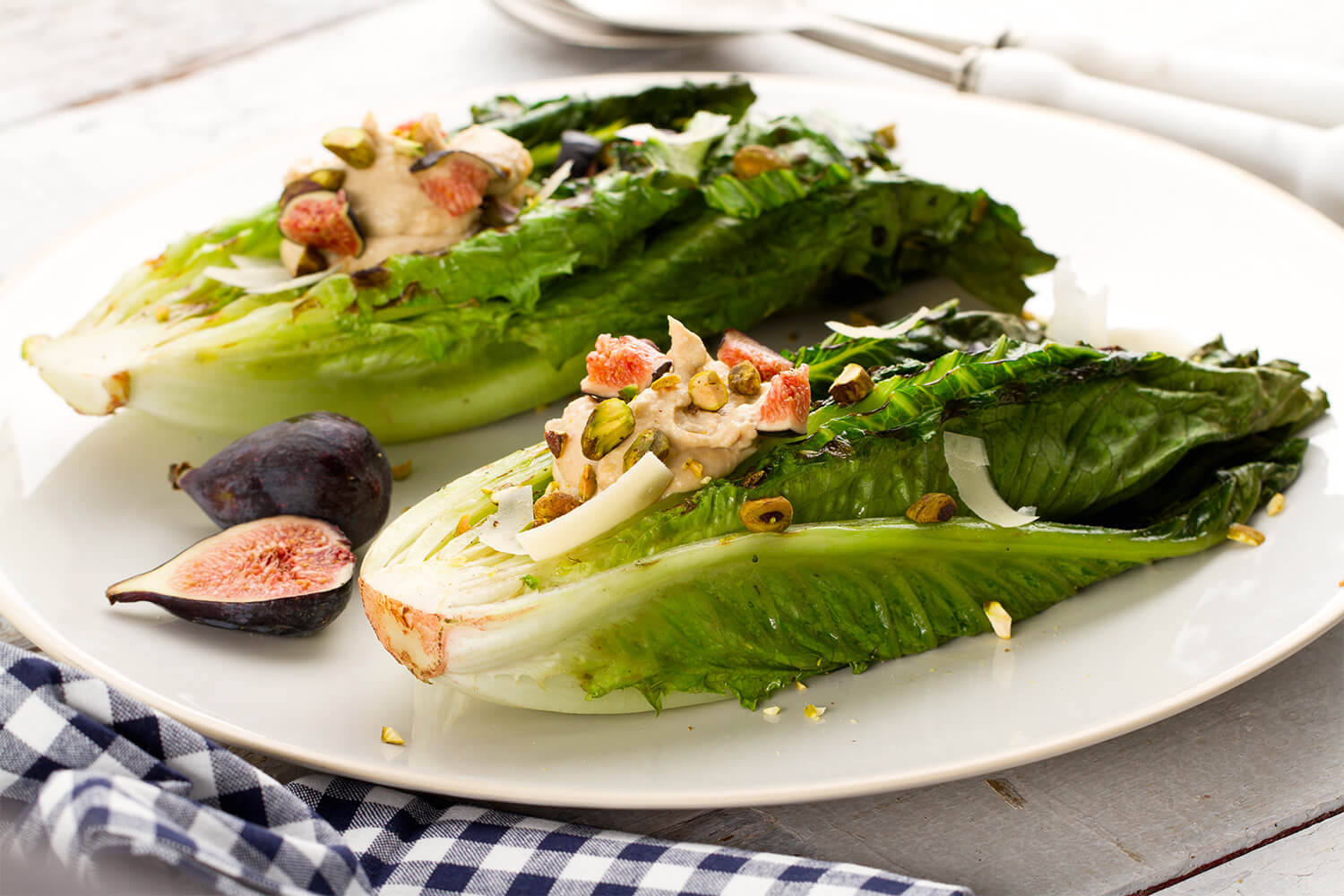 Grilled-Garlic-Romaine-Hearts.jpg Grilled-Garlic-Romaine-Hearts.jpg
