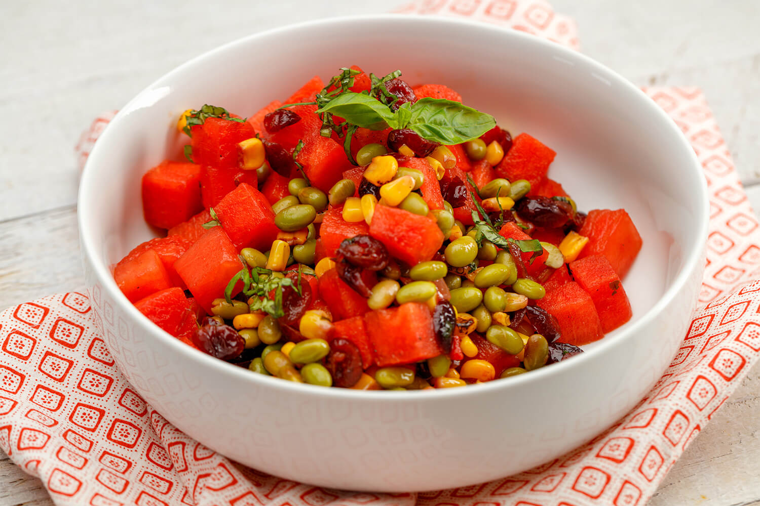 1-Edamame-Watermelon-Salad.jpg 1-Edamame-Watermelon-Salad.jpg