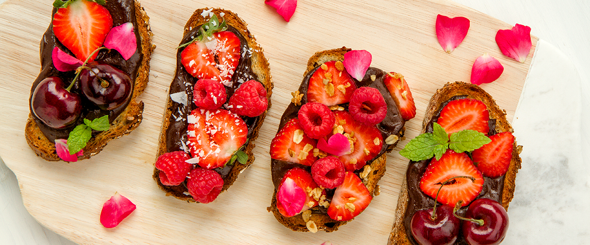decadent_dessert_toast.png decadent_dessert_toast.png