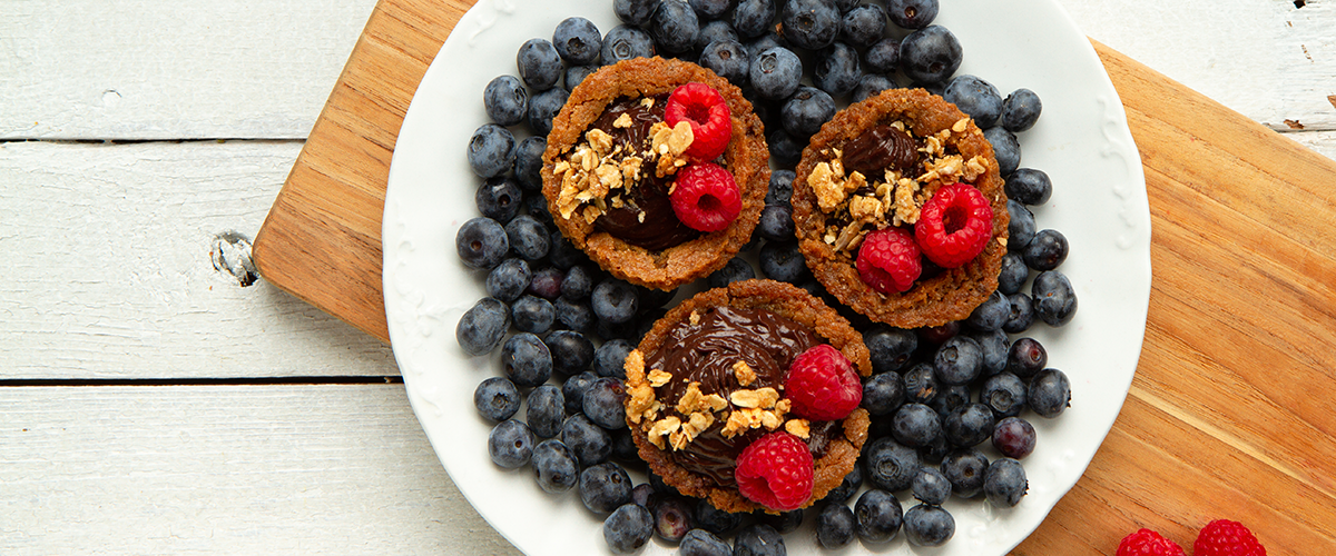 berry_chocolate_cookie_bowl.png berry_chocolate_cookie_bowl.png
