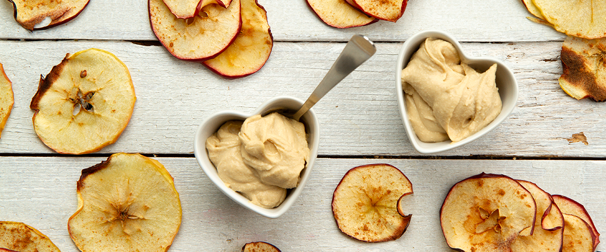 zesty_lemon_apple_chips.png zesty_lemon_apple_chips.png