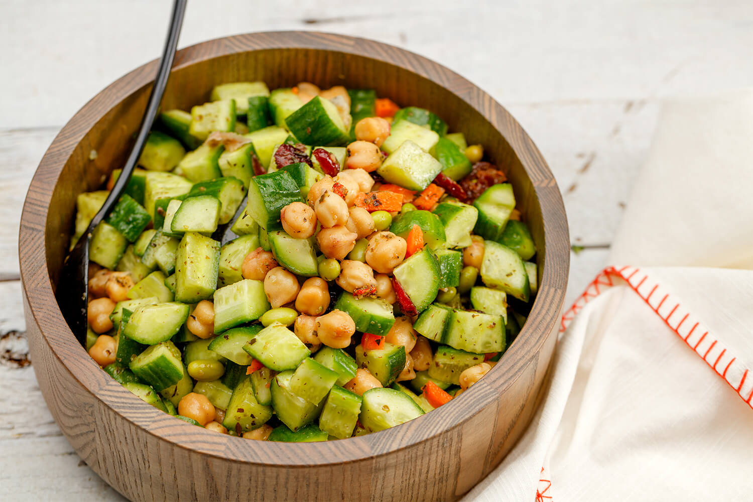 3-Chickpea-Diced-Cucumber-Salad.jpg 3-Chickpea-Diced-Cucumber-Salad.jpg