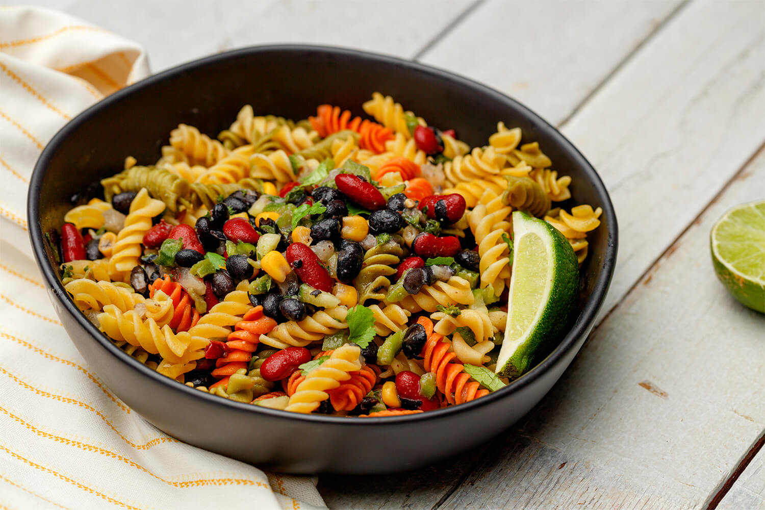 4-Black-Bean-Pasta-Salad.jpg 4-Black-Bean-Pasta-Salad.jpg