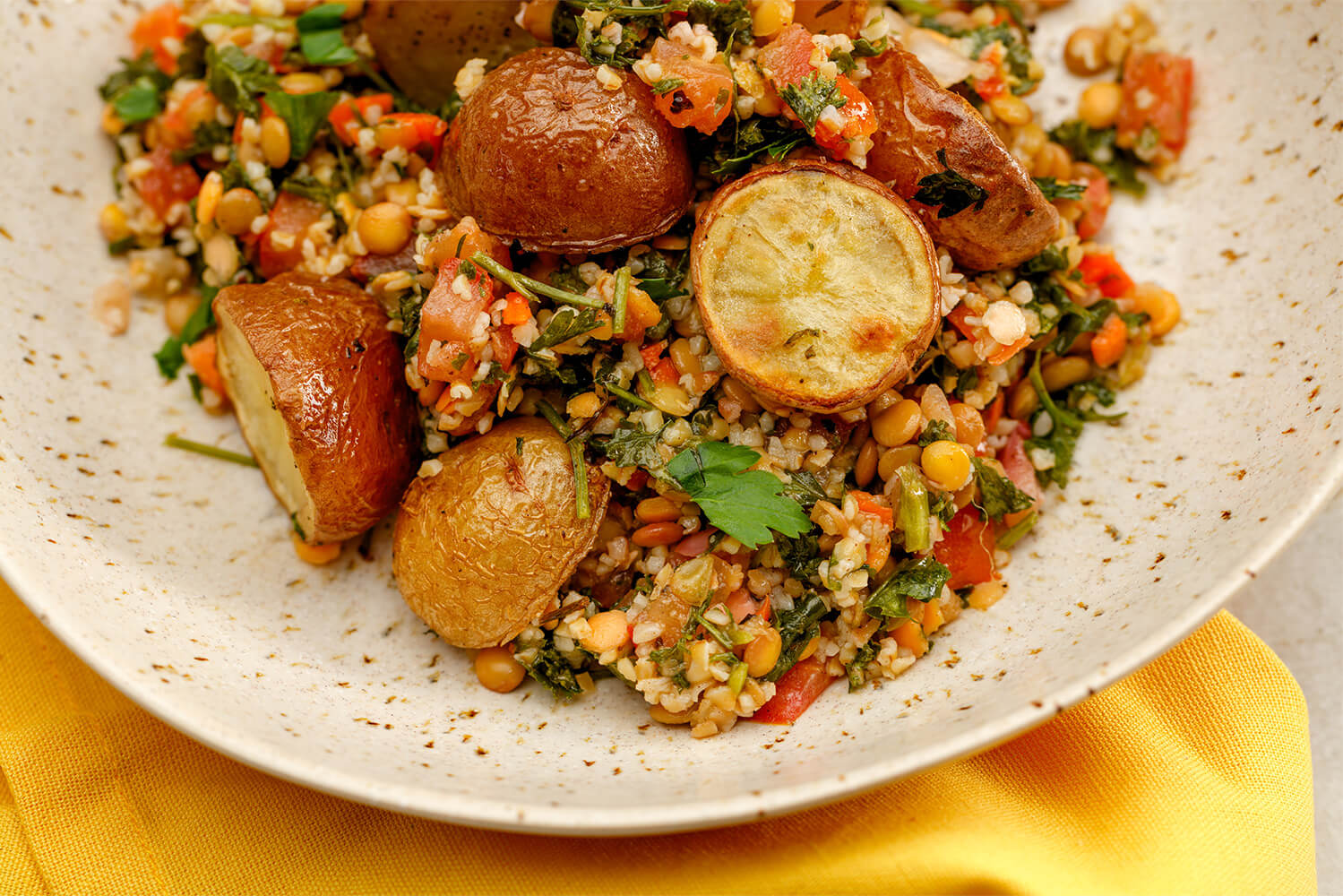 5-Mediterranean-Lentil-New-Potato-Stuffed.jpg 5-Mediterranean-Lentil-New-Potato-Stuffed.jpg