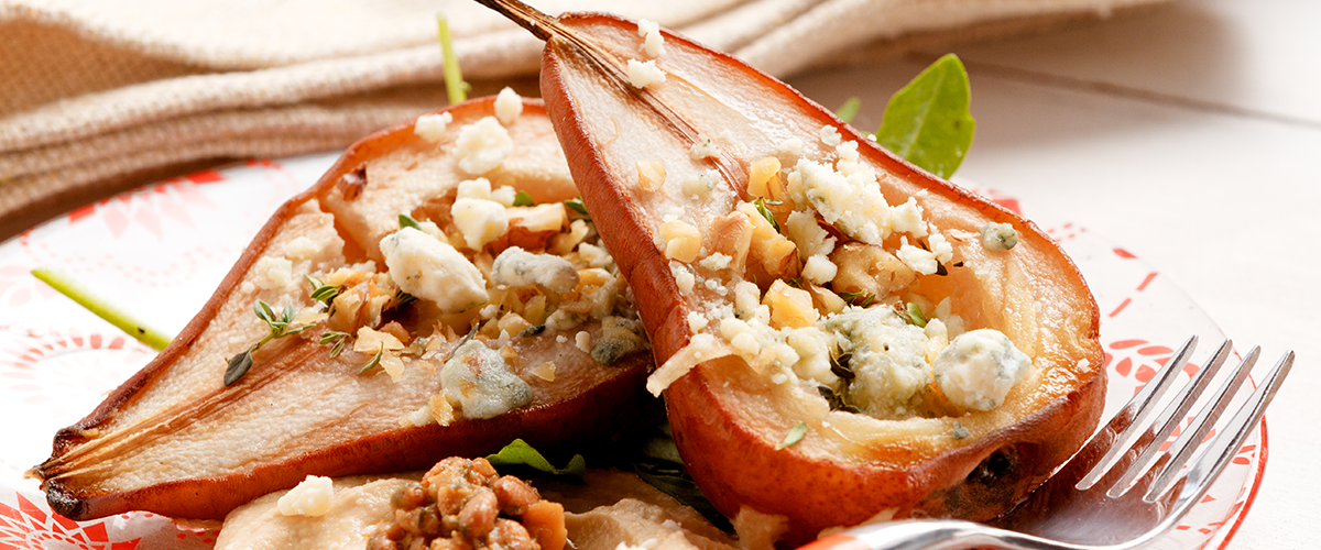 pear_salad.png pear_salad.png