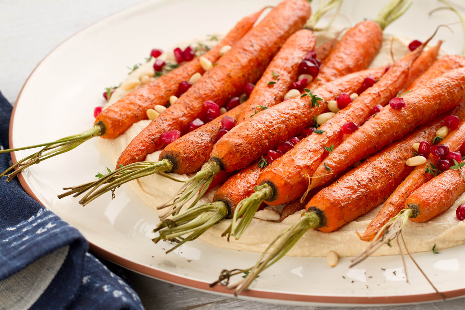 Whole-Roasted-Carrots-with-Topped-Organic-Garlic-Hommus.jpg Whole-Roasted-Carrots-with-Topped-Organic-Garlic-Hommus.jpg